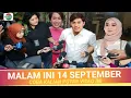 Download Lagu Terbaru !! Semua Jadi Geger, GAK ADA YANG NYANGKA, Lesti Kejora Ungkap Hal Ini, Leslar entertainment
