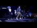 Download Lagu Justin Bieber - Boyfriend live (Amazon Our World) HD