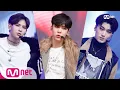 Download Lagu [ATEEZ - Say My Name] Comeback Stage | M COUNTDOWN 190117 EP.602