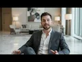 Welcome to Evitaconnect the future of workforce communication