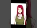 Download Lagu #lyrics #naruto #musiclyrics # minato # naruto # brourto