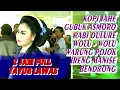 Download Lagu Pesona Tayub Lawas 2 JAM FULL Karniati Endang Priyati