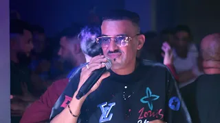 شيخ الشيوخ العجال والشاب بيبيا والشاب بشير Ft حبيبو سهرة سطيف الجزء الاول 