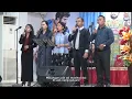 Download Lagu Anak Na Lilu | Persembahan Pujian Eklesia Singer