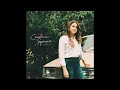 Caroline Spence - Mint Condition (Audio Only)