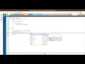 Print Even and Odd using Loop and Recursion