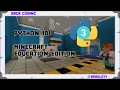 Subs Basic Python - Lesson 3
