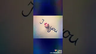 احبك عفاف راضي 