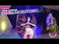 Download Lagu Versi Jaranan - Esem Lan Guyumu - Lili Ammora - Gedruk Samboyoan