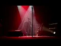 Gregory Alan Isakov (Solo) - Amsterdam 1/27/25 - Eugene, OR