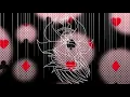 Download Lagu Wonderland meme (Daycore/ Anti- Nightcore)