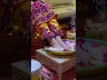 Download Lagu Balochi wedding rasam ❤️ beautiful bride ❤️ Best video ❤️ Balochi song ❤️ #unfrezzmyaccount