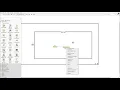 LabView Basic 1 Basic example Property Node and Reference changing visable of item