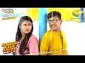 Download Lagu किसने दिया Popatlal को Electric Shock? | Taarak Mehta Ka Ooltah Chashmah | Mission Kala Kauwa