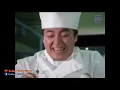 Download Lagu Satria Baja Hitam Rx.. Episode 6