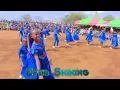 Download Lagu PUMWANI GNCA JUNIOR GOSPEL DANCERS 2025[WE DON'T OWN RIGHT TO THE MUSIC, DOING IT FOR ENTERTAINMENT]