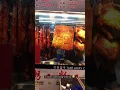 Download Lagu Roasted Pork \u0026 Chicken Rice | Joo Seng Food Place
