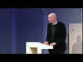 You ll Never Eat McDonald s French Fries Again After Watching This