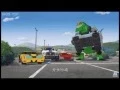 Download Lagu TF Robot in disguise , take it off [Reupload]