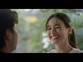 Sampai Titik Terakhirmu - Teaser Trailer