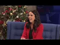Nicole Leone Remembers Emily Matson