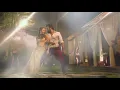 sammohanuda song in 8D