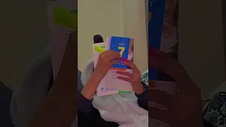 يوميات المدرسه  يوميات المدرسه