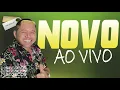 Download Lagu GENIVAL  E FORRO 100 PRECONCEITO 2021