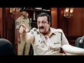 Download Lagu पब्लिक सर्वेंट हूँ मैं पब्लिक की सेवा करूँगा | Sanjay Dutt | Prachi Desai | Hindi Movie