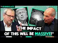 Lagu The AI myth and the truth about Trump’s Venezuela attacks - Varoufakis \u0026 Munchau | The Econoclasts