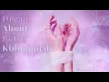 Dream of KIDNAPPING HIDDEN MESSAGE IS SUPPOSE TO FIND YOU COLLAB WITH auntyflo com