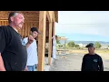 Casper WY General Contractor Construction Solutions You Can Rely On We Build It