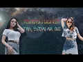 Download Lagu TAK SEDALAM INI - VITA ALVIA X LALA WIDY (cover+lirik) ANDAI RASA DI HATI TAK SEDALAM INI