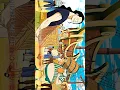 Download Lagu Future Pirate King🥶#luffy #anime #edit #amv #animeedit #viral #onepiece #onepieceedit