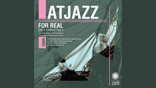 for real atjazz remix instrumental 