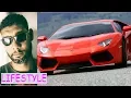 Tim Duncan lifestyle Biography Cars House Net worth