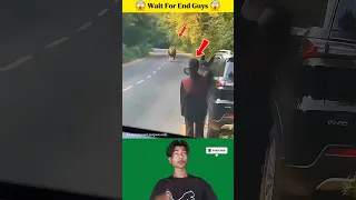 نم مستودعا  الله نفسك فمن كان في معية الله لايضره شيء    تصاميم عبارات حالات متابعه لايك اكسبلاور    دندنها