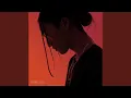 Download Lagu SMOKE