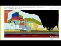 Path Tracing of Massive Scenes in Blender on Multi-GPU Systems GTC 2021