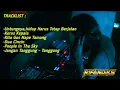Download Lagu DJ UNTUNGNYA HIDUP HARUS TETAP BERJALAN x KERAS KEPALA  |  DJ BREAKBEAT VIRAL TERBARU 2024