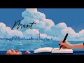 Kahitna - The Most Beautiful Ex (Official Lyric Video)