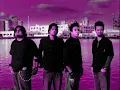 Papa Roach Snakes