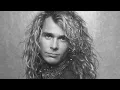 Download Lagu White Lion - When the Children Cry