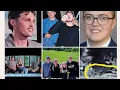 Idaho 4 OMG 4 CHAN ANONYMOUS TOLD US THEY WOULD BE FOUND ON MADDIES BED