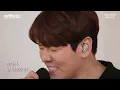 [Live] 심(心) - DK(디셈버)