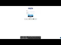 Create purchase and add seats to a team