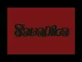 LISA – SAWADIKA | Official Music Video | New K-Pop Hit 2026 🔥