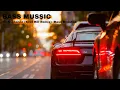 Download Lagu Ayzha Nyree - No Guidance (Scott Rill Remix) (Bass Boosted)