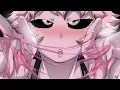 Download Lagu Ashido and Deku’s “Secret” Quirk Training | MHA Comic Dub
