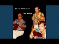 Download Lagu La Barca